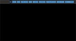 Desktop Screenshot of gocreativegraphics.com